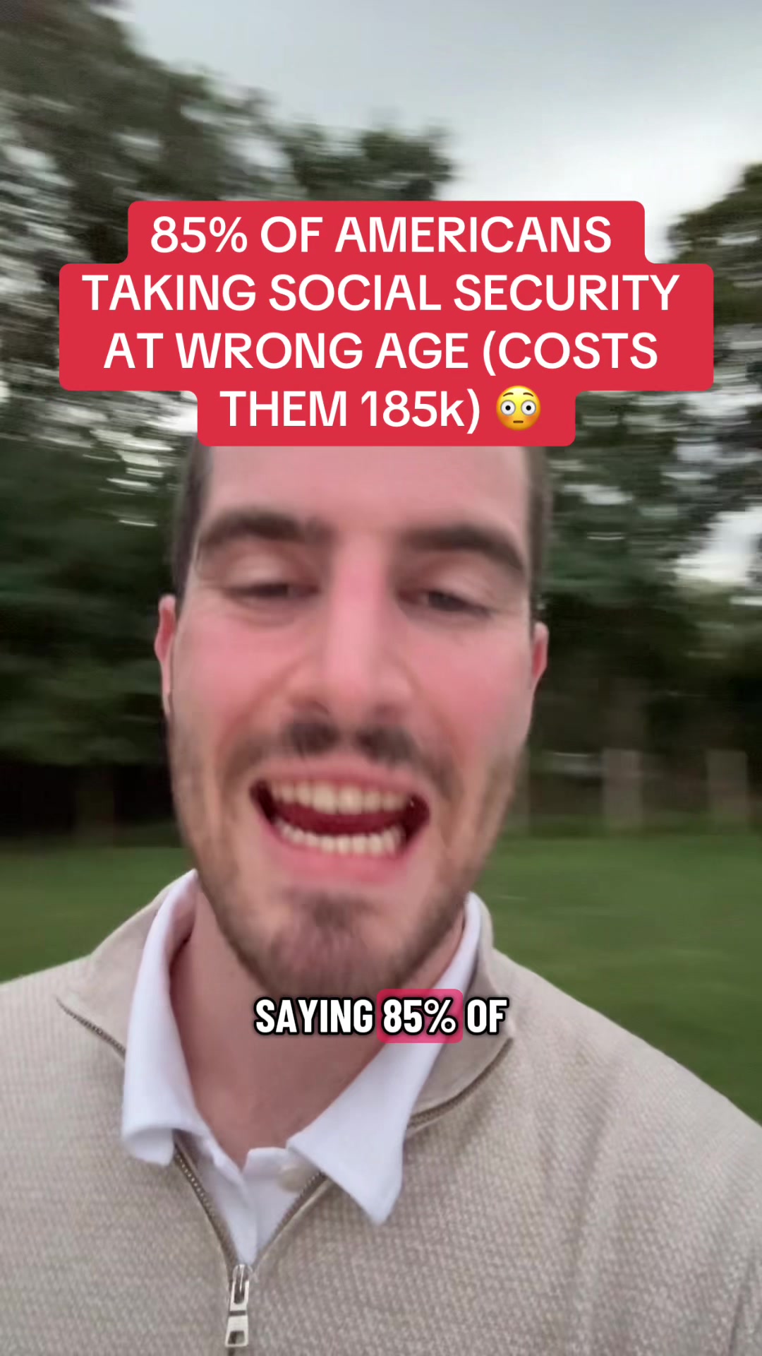 @gavintalkstaxes