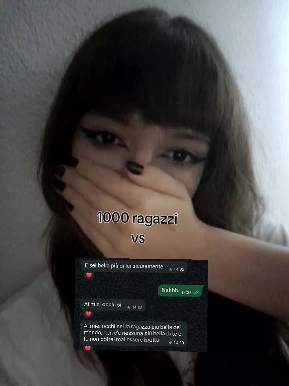 @R