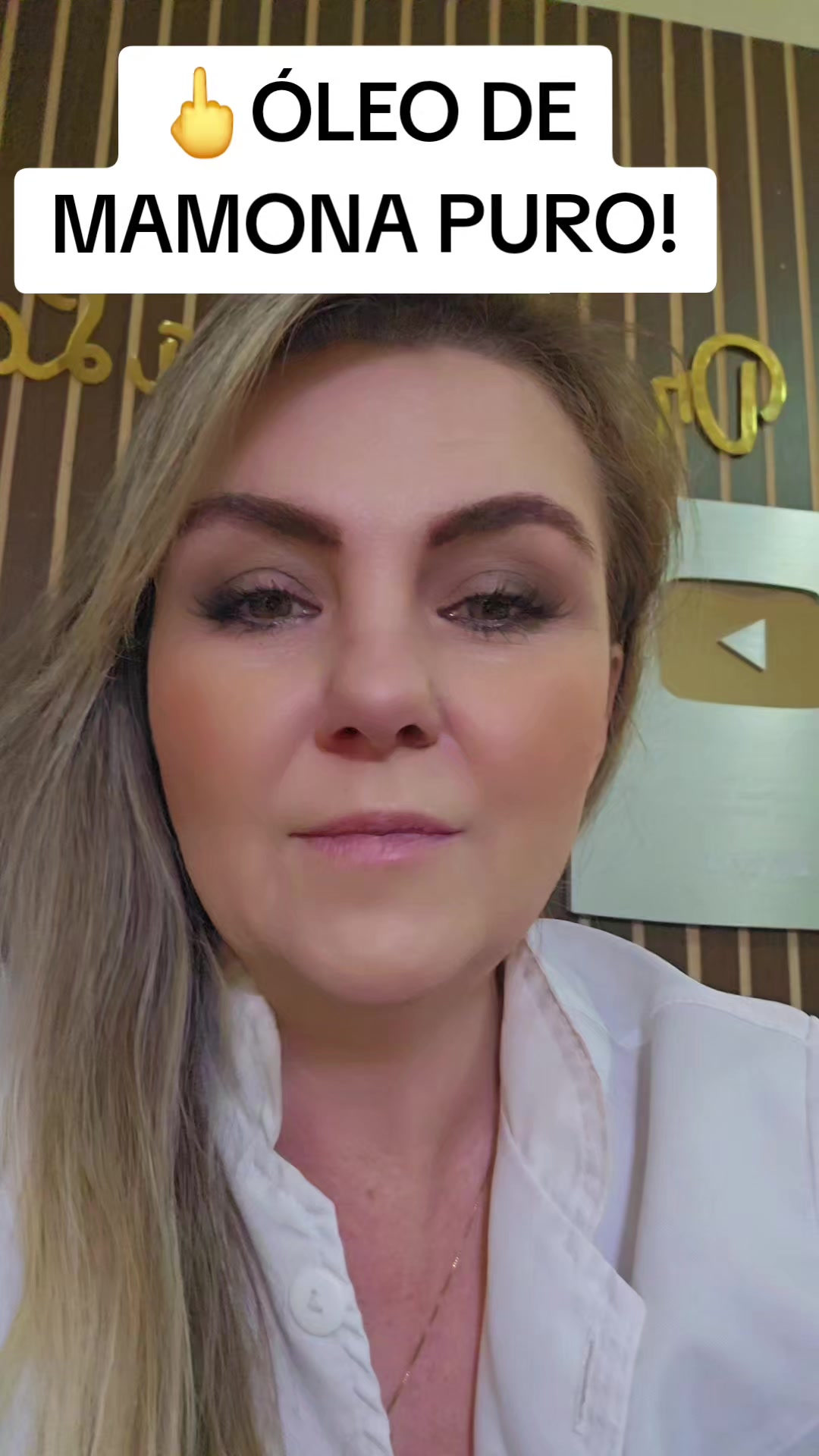 @Rosana Lahr