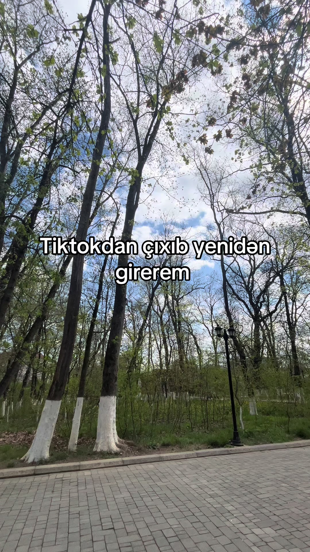 @Anar
