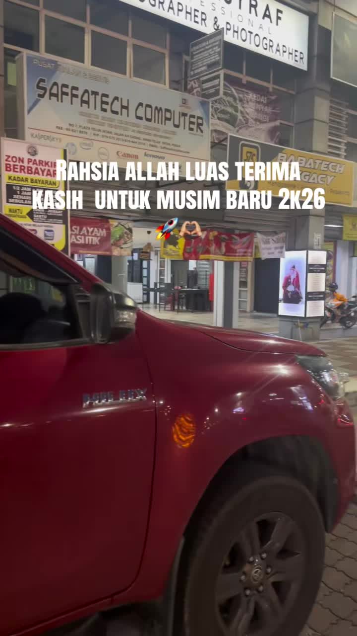 @Terpaling_Areyoii96