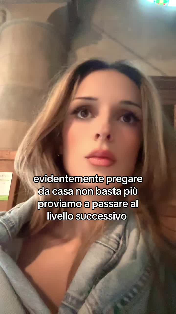 @eleonora doddi