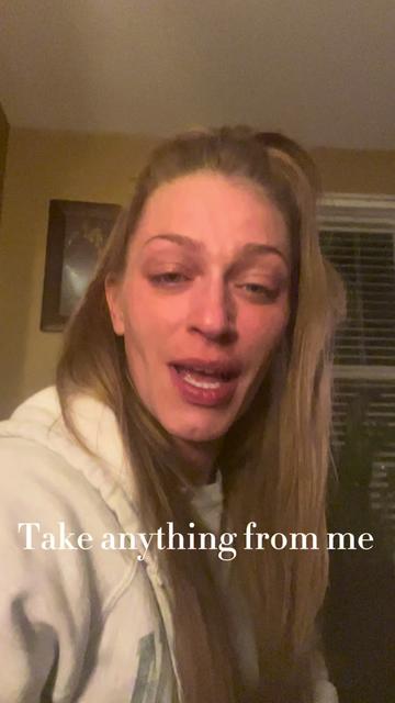 @lauren.nnnnnnnn