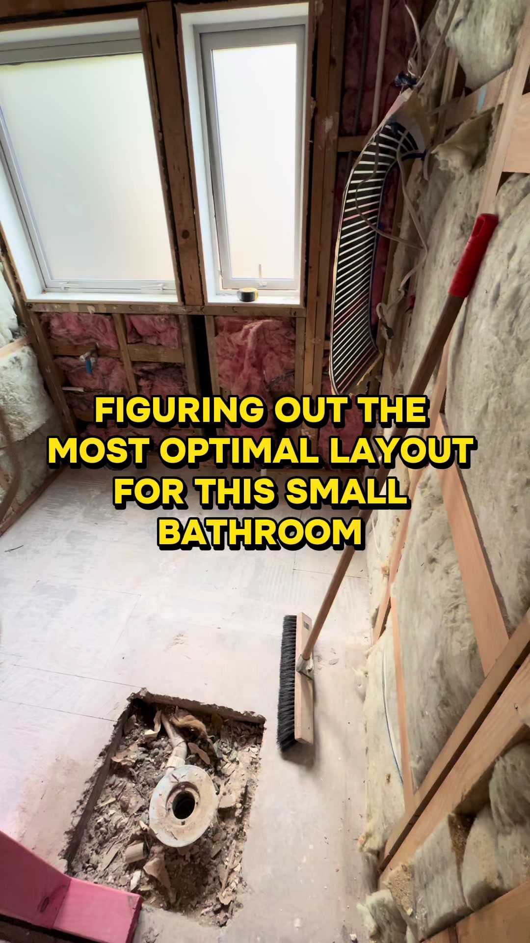 @Wildy Plumbing