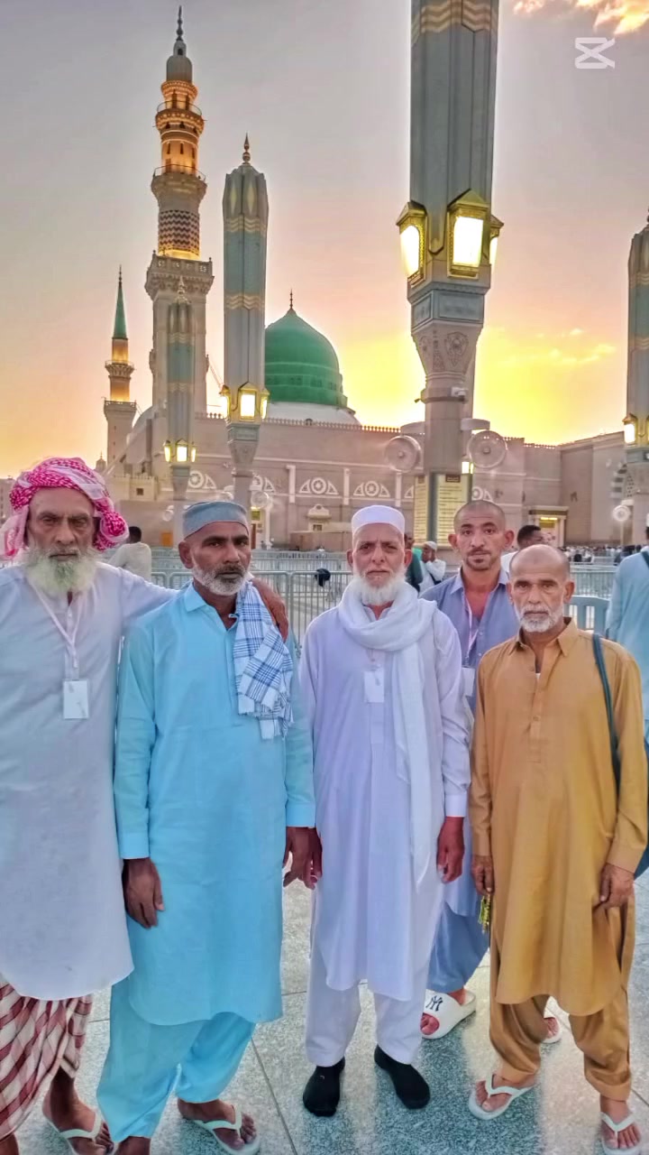 @Zawar afaq kazmi