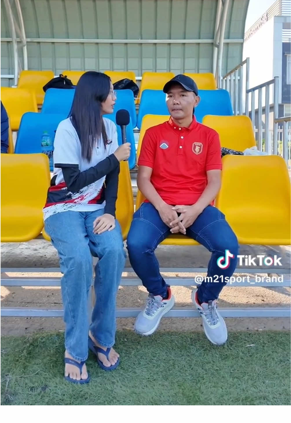 @Zar Ni Ohn Khin