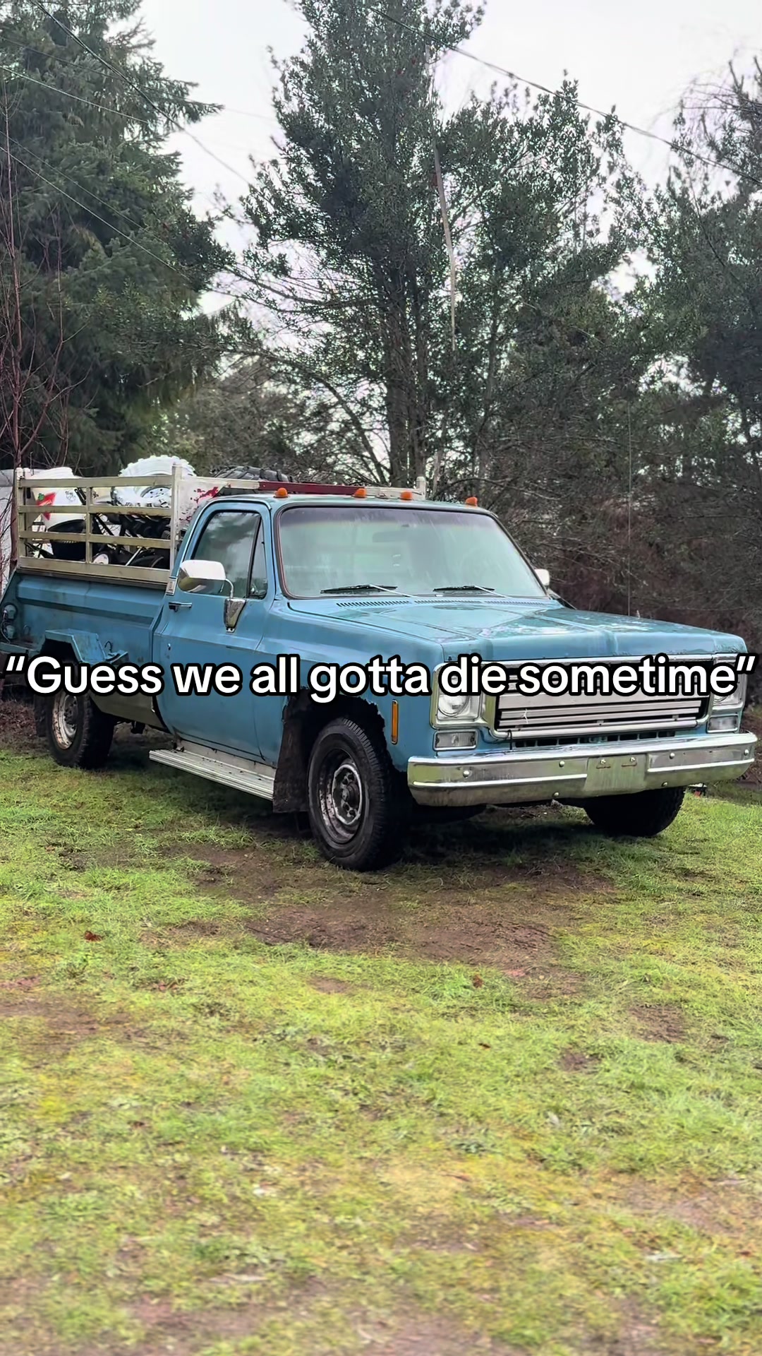 @Jackson327