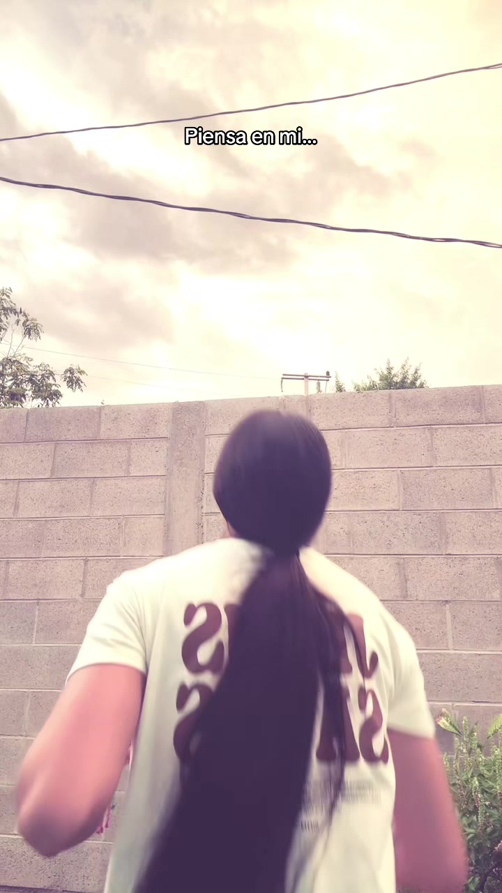 @Soybichavenadette⚽️🦌
