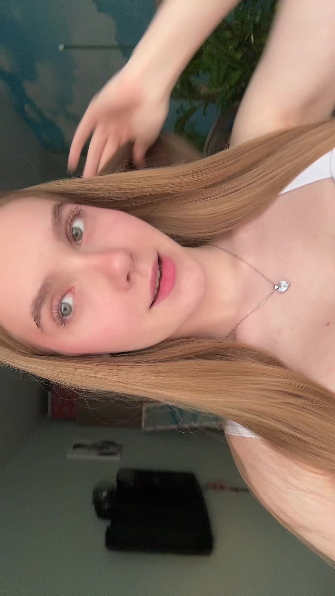 @дашуляя🙌🏽