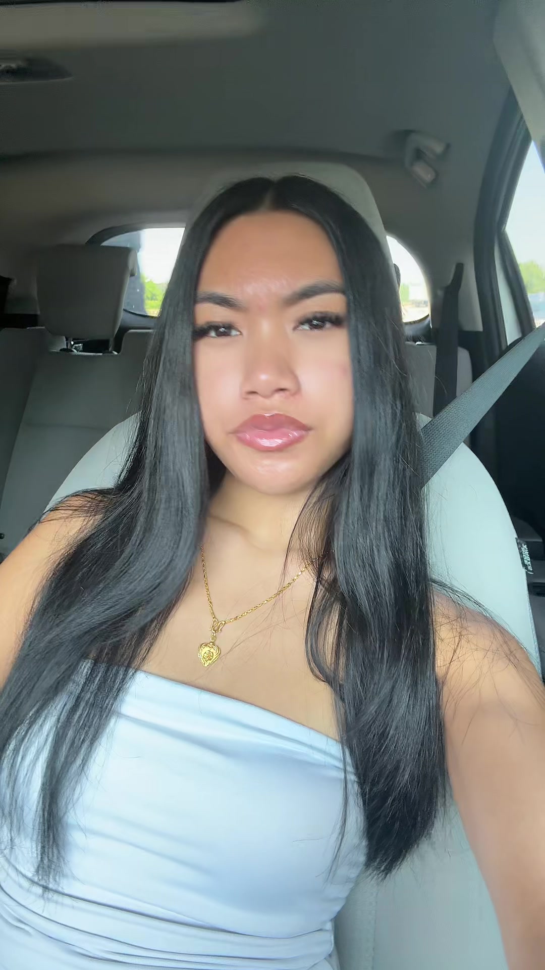 @nsaevv