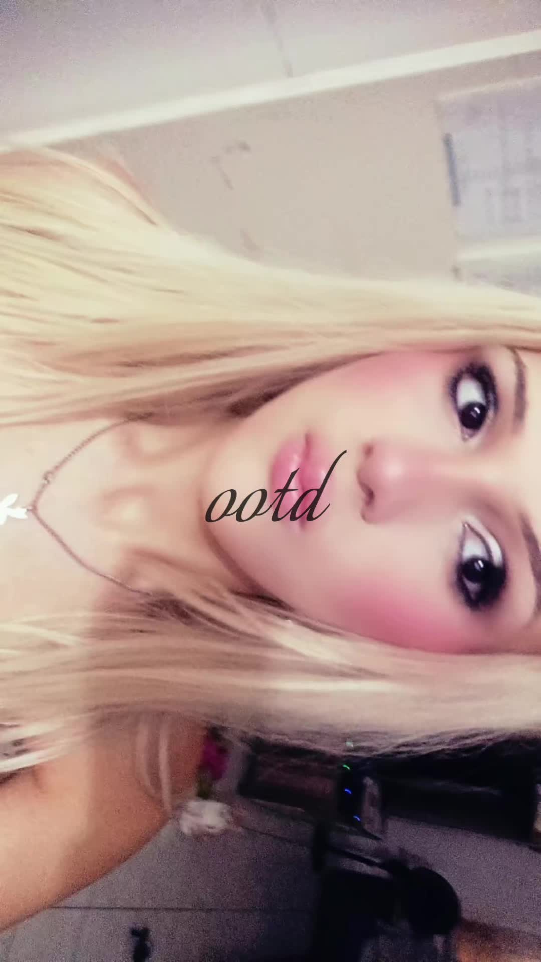 @luhh ⋆˚