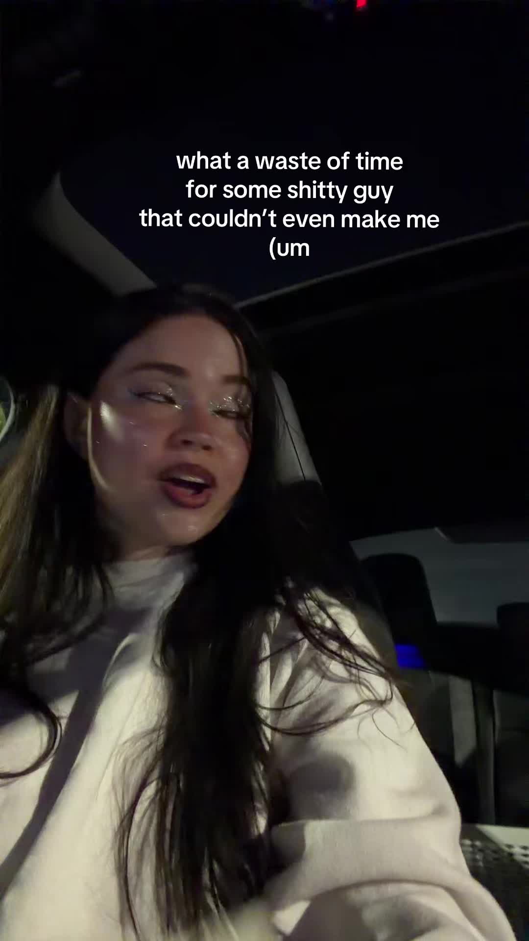 @Neriah