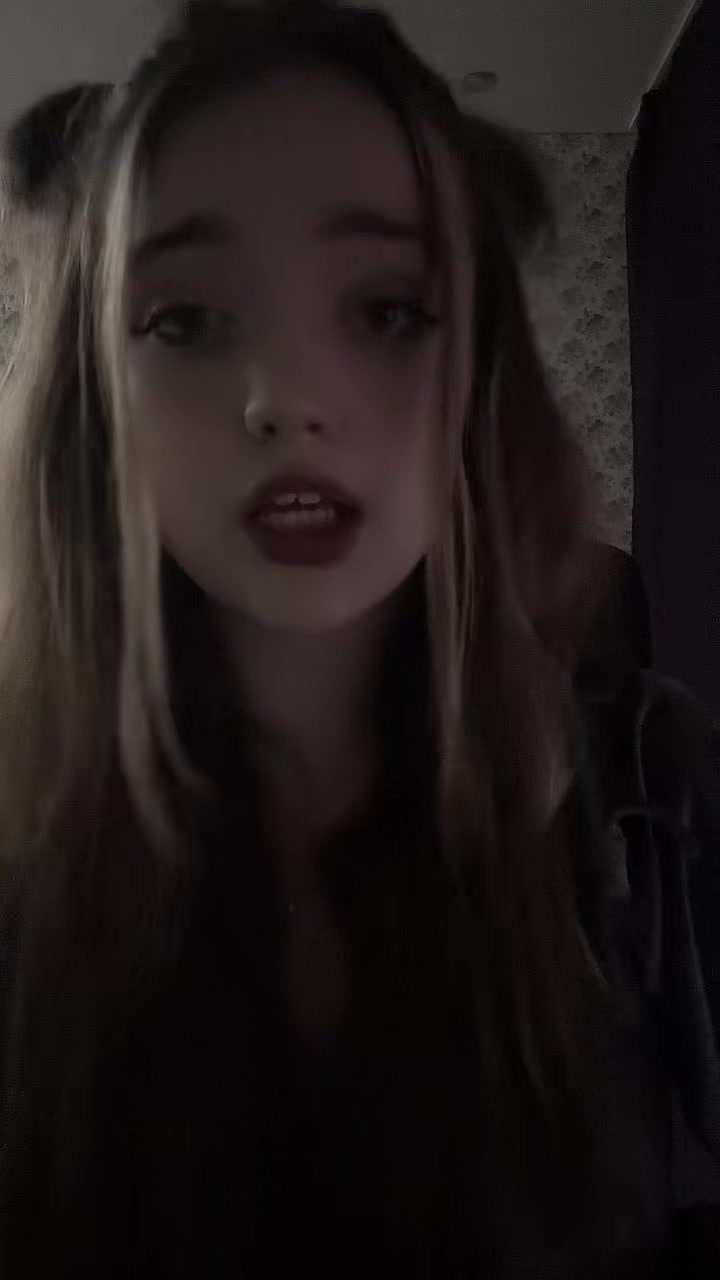 @.xxbeyourself
