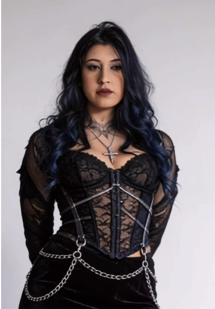@sandrathorns
