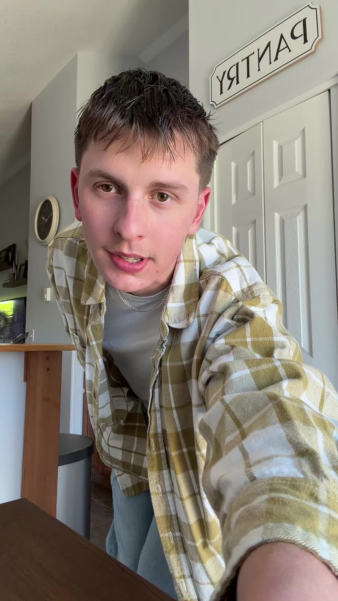 @503.matt