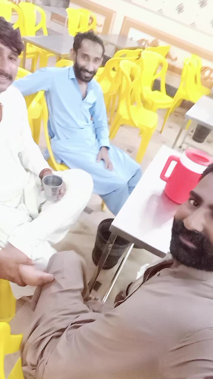 @🙏🙏IRFAN RAJPUT🙏 SHAHZADA🙏