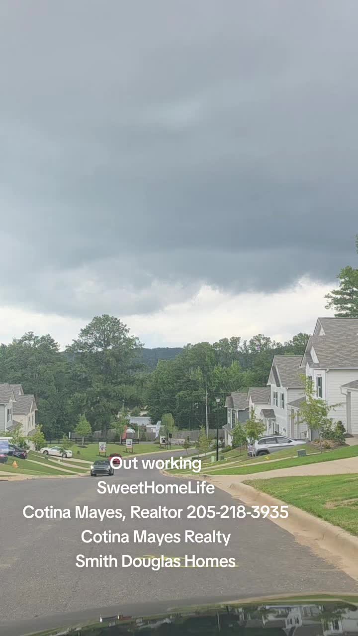 @Cotina