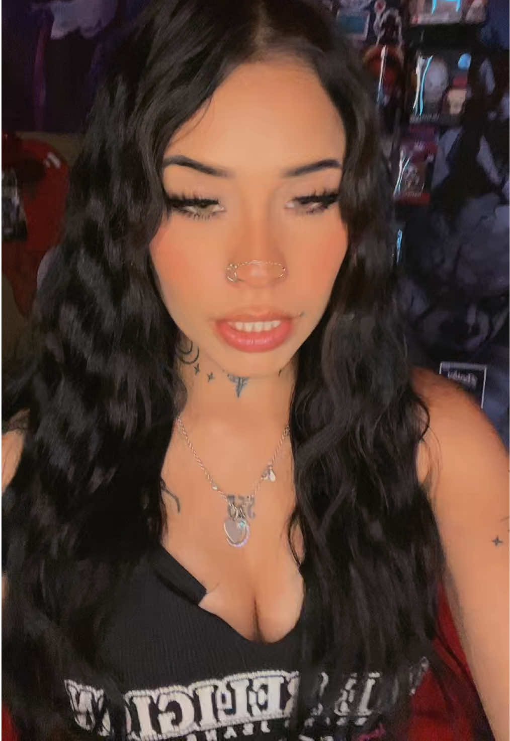 @bri1701111