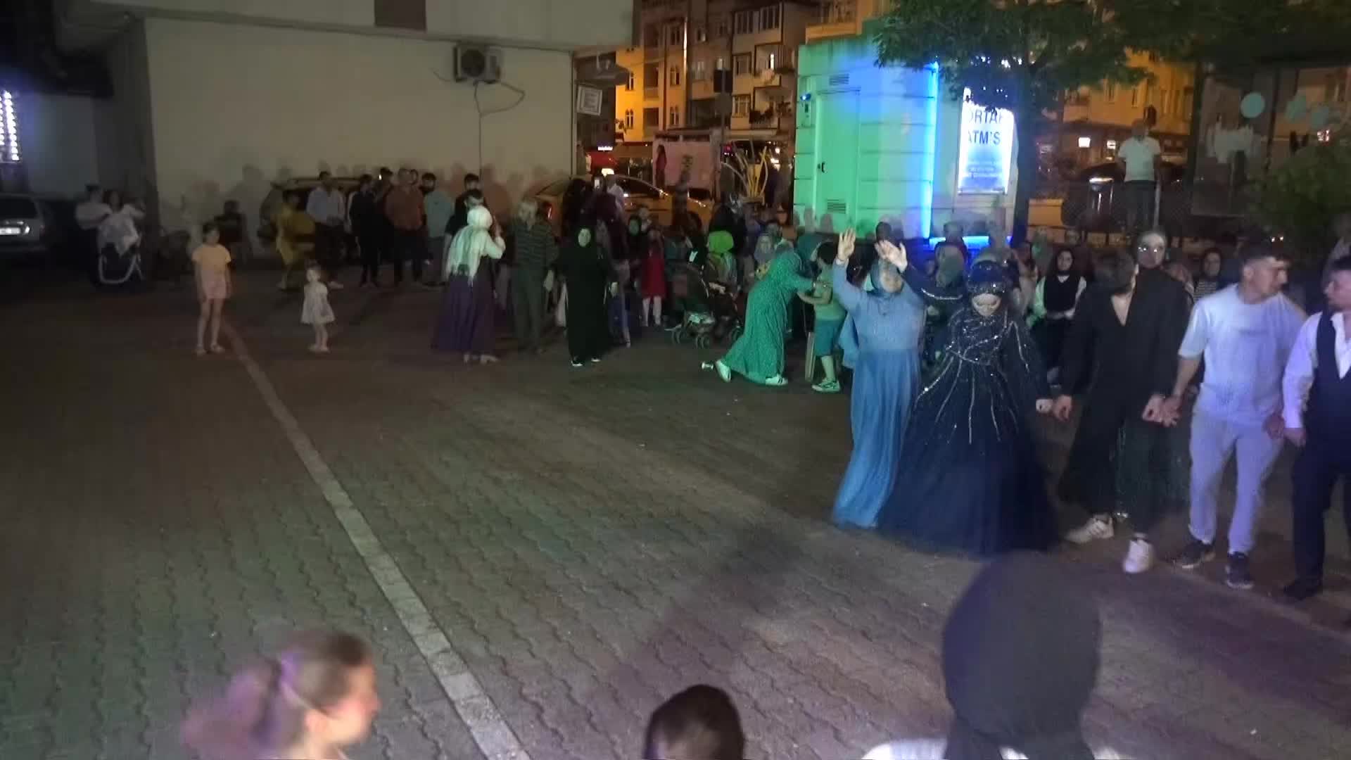 @Gül Ersoy💫💫