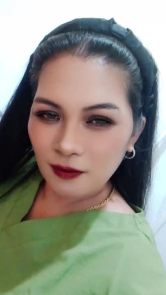 @Emma Montero