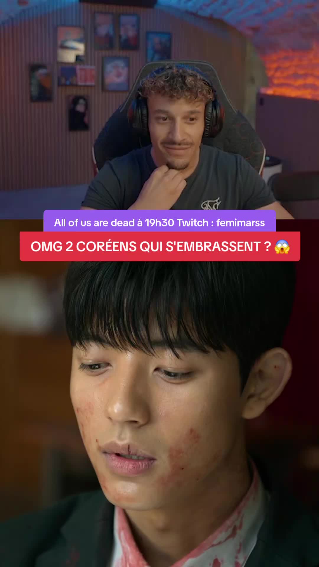 @FemimarsReact