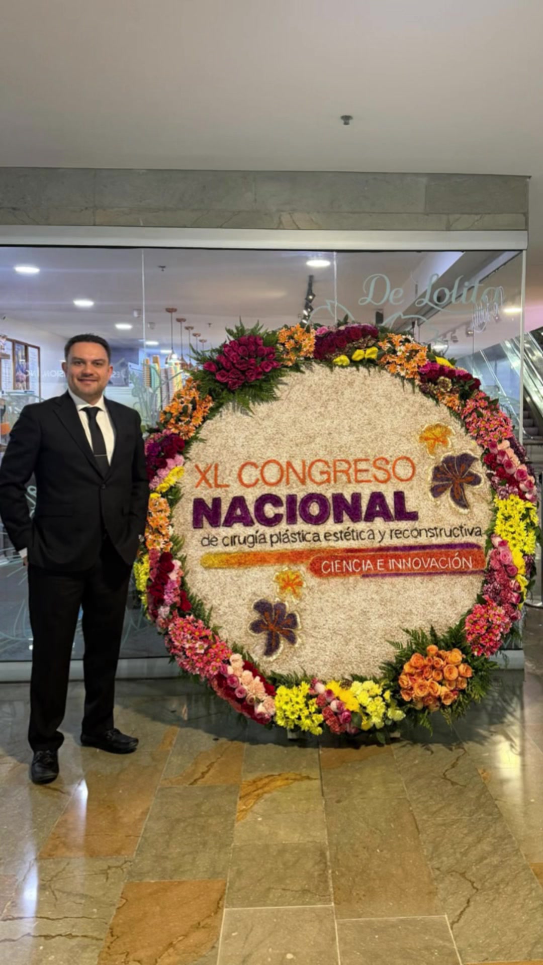 @Drdiegobuitrago