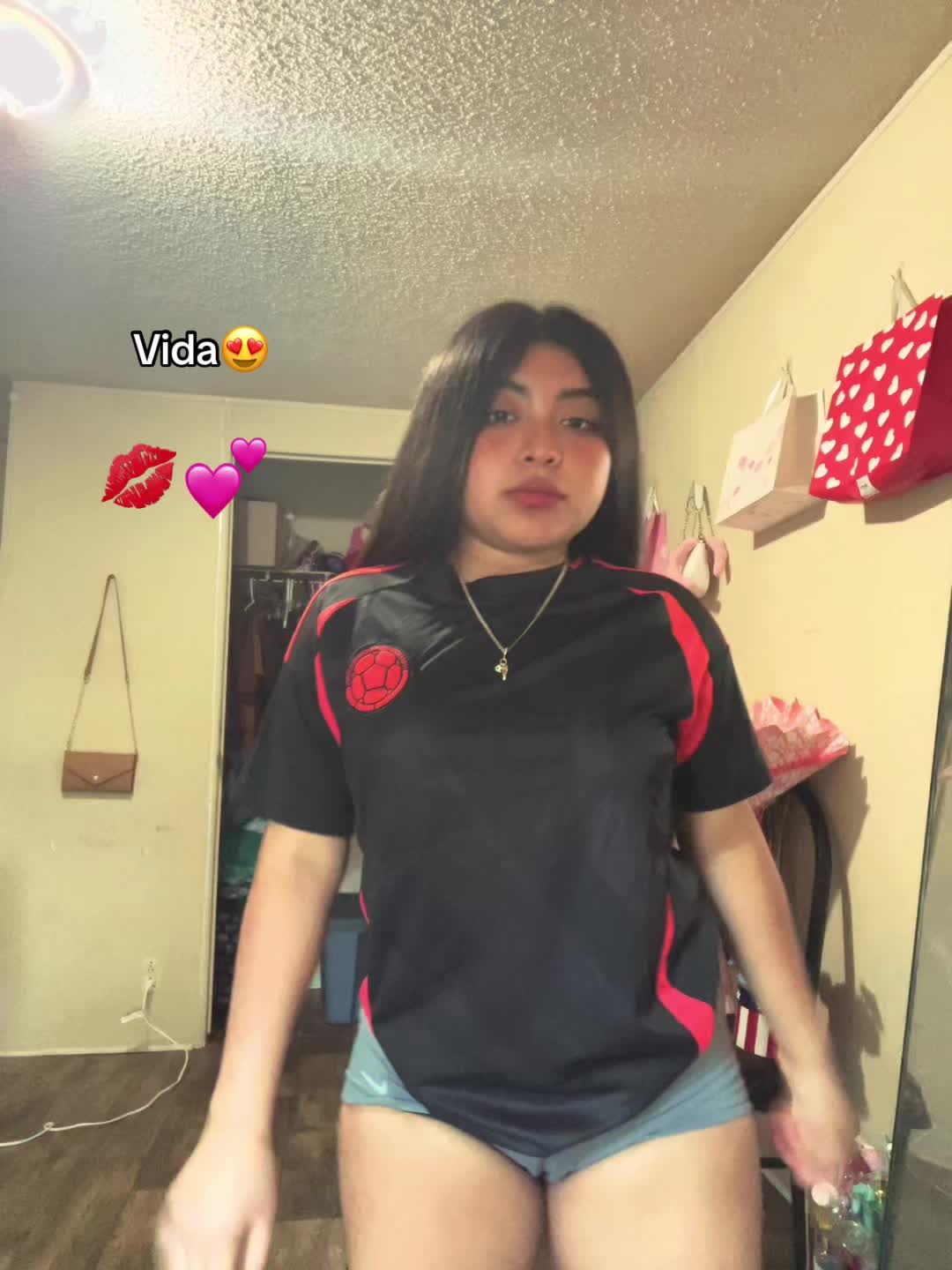 @Lorena😍17