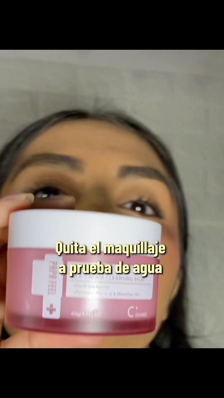 @Ang&eacute;lica Alem&aacute;n