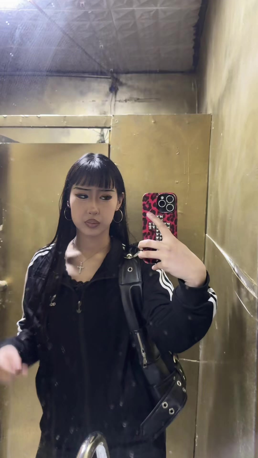 @⭐️