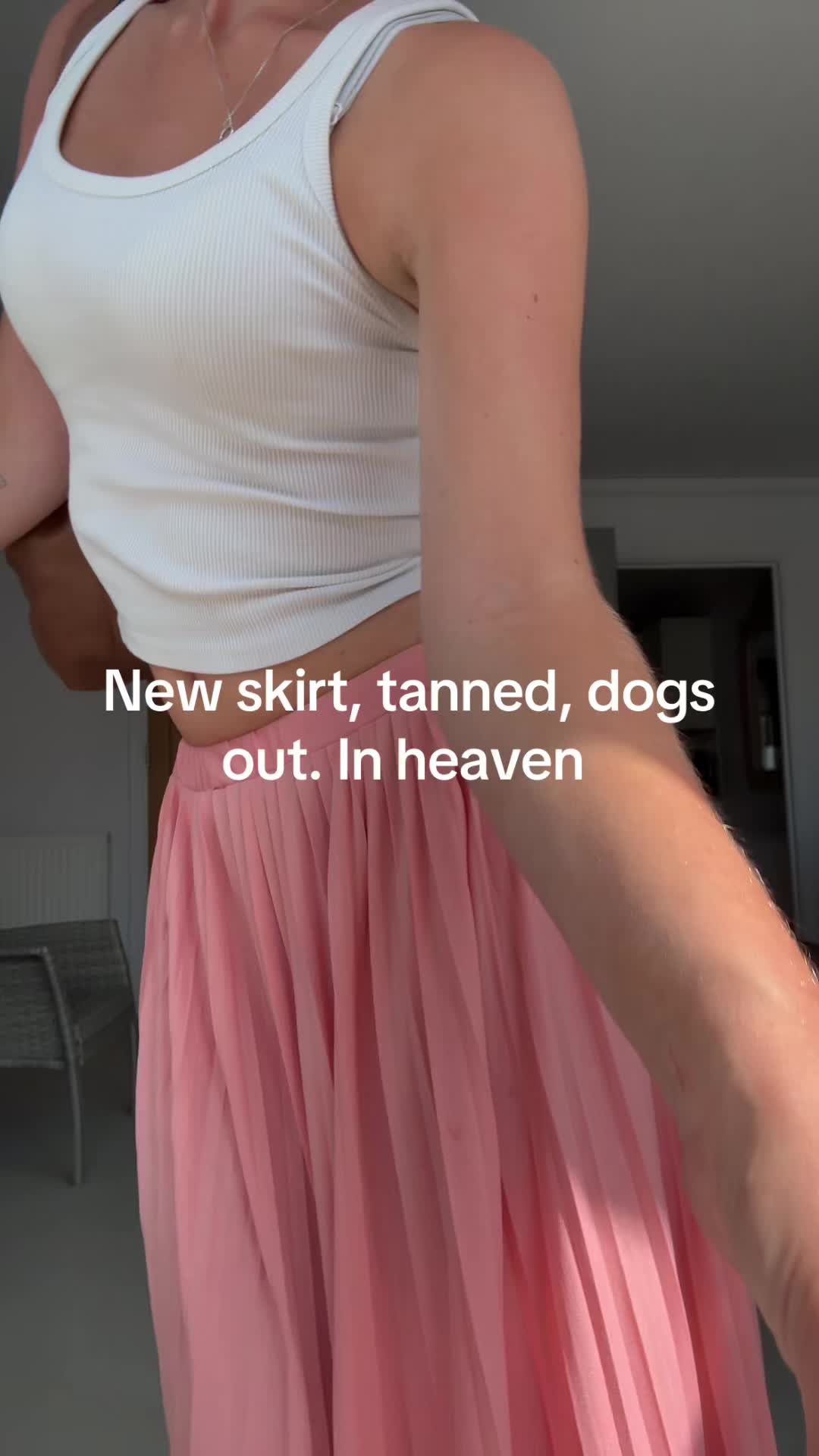 @lemonslices