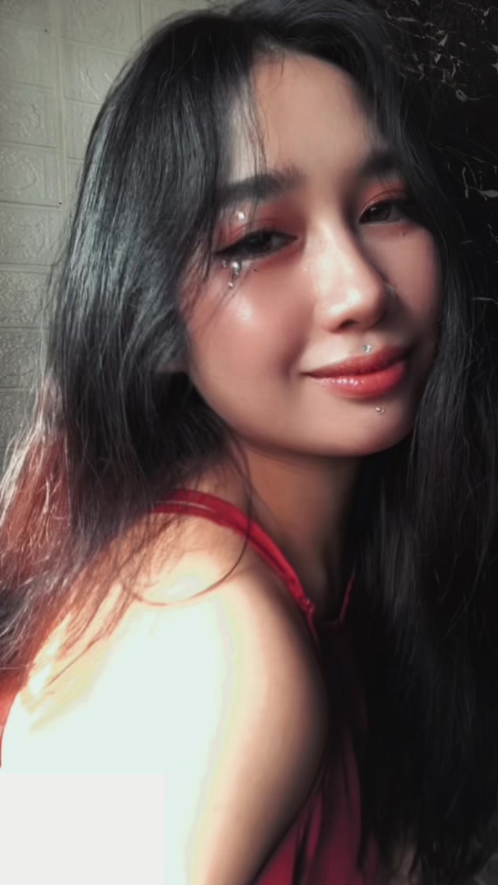 @rroh