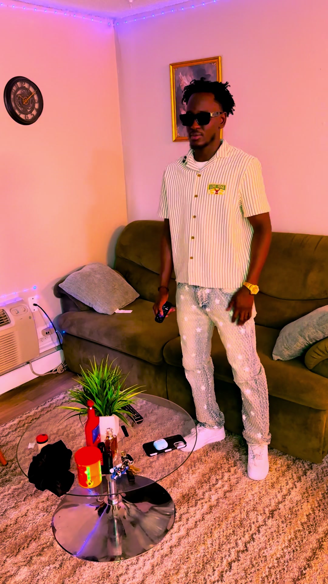 @Dash le king 👑