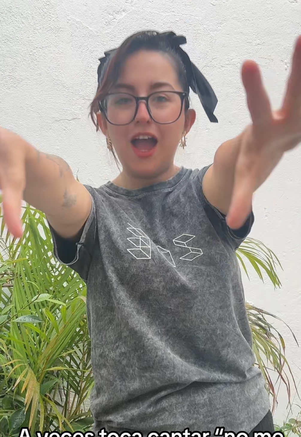 @Pammy