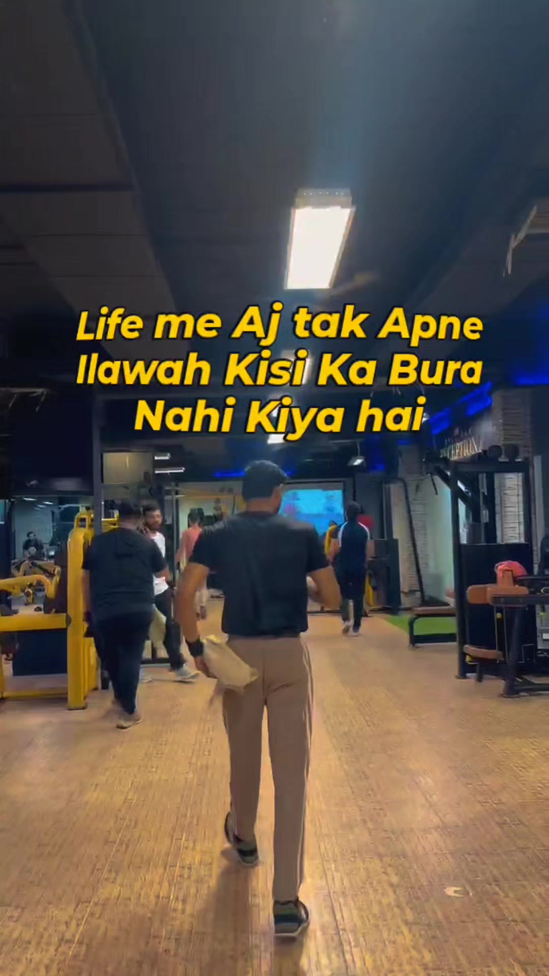 @Ah._.Raza