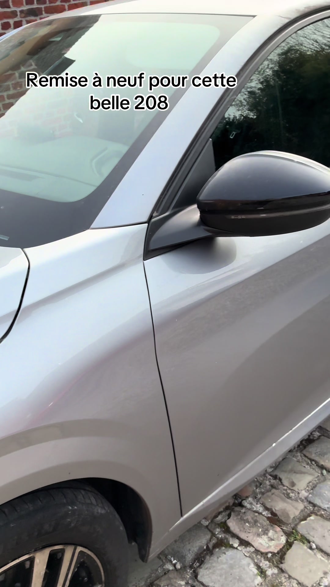 @lt_detailingbe