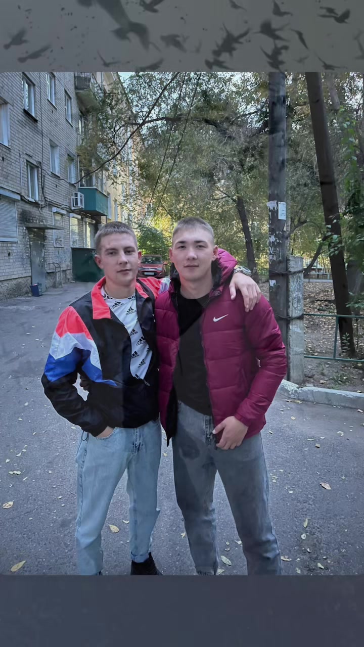 @ТГК БУРИttО