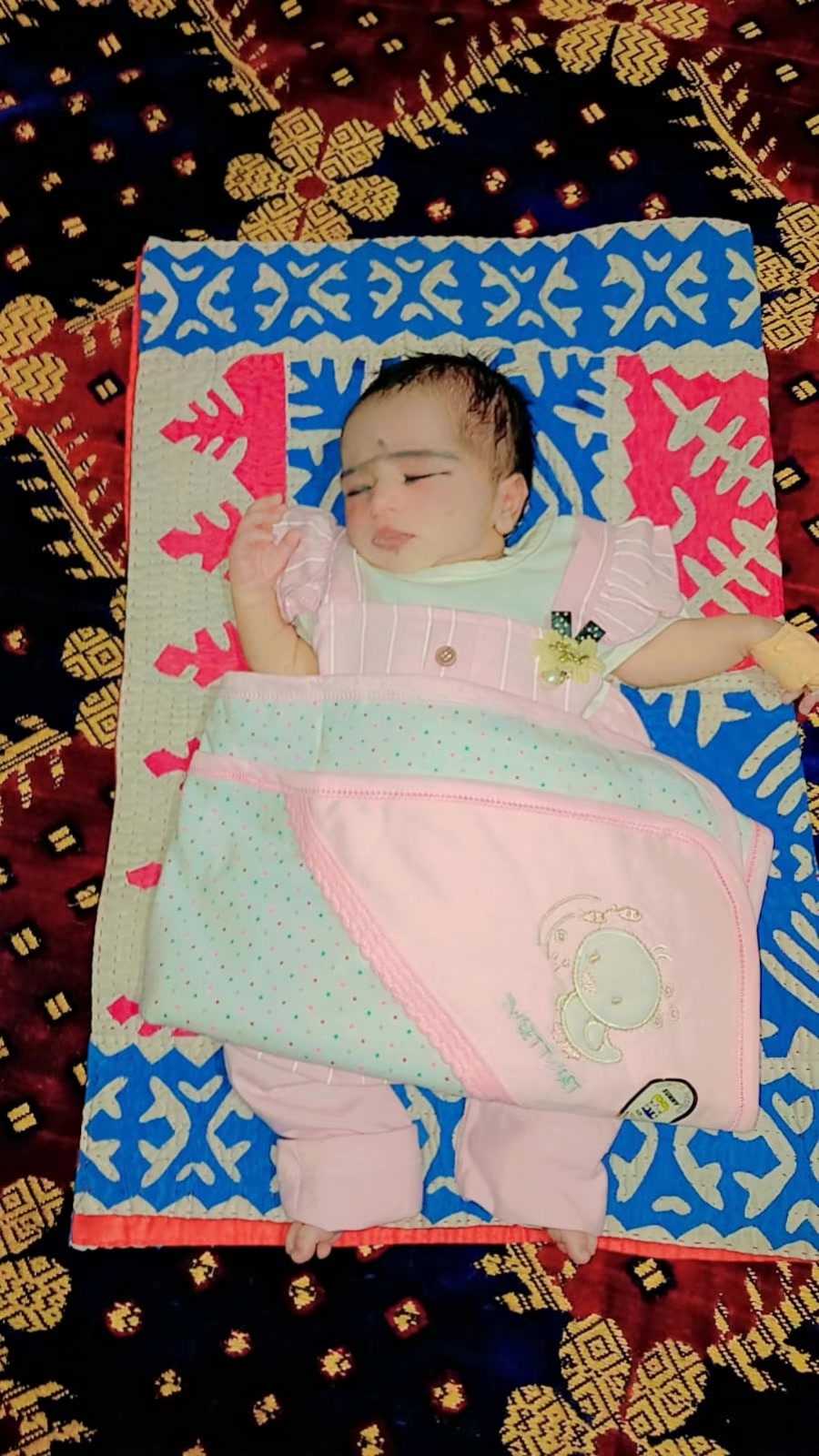 @Umair_Mallah