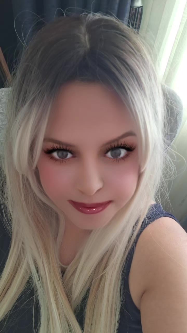 @Meyrom Yörük efm