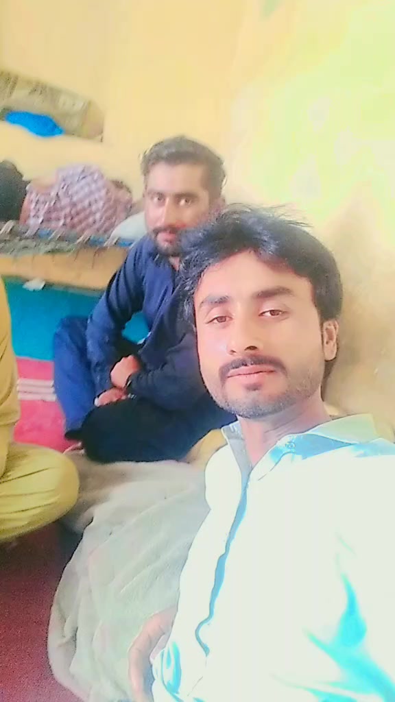 @جہانگیر خان✌❤❤ geo