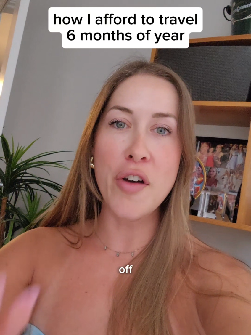 @paigeatsworld
