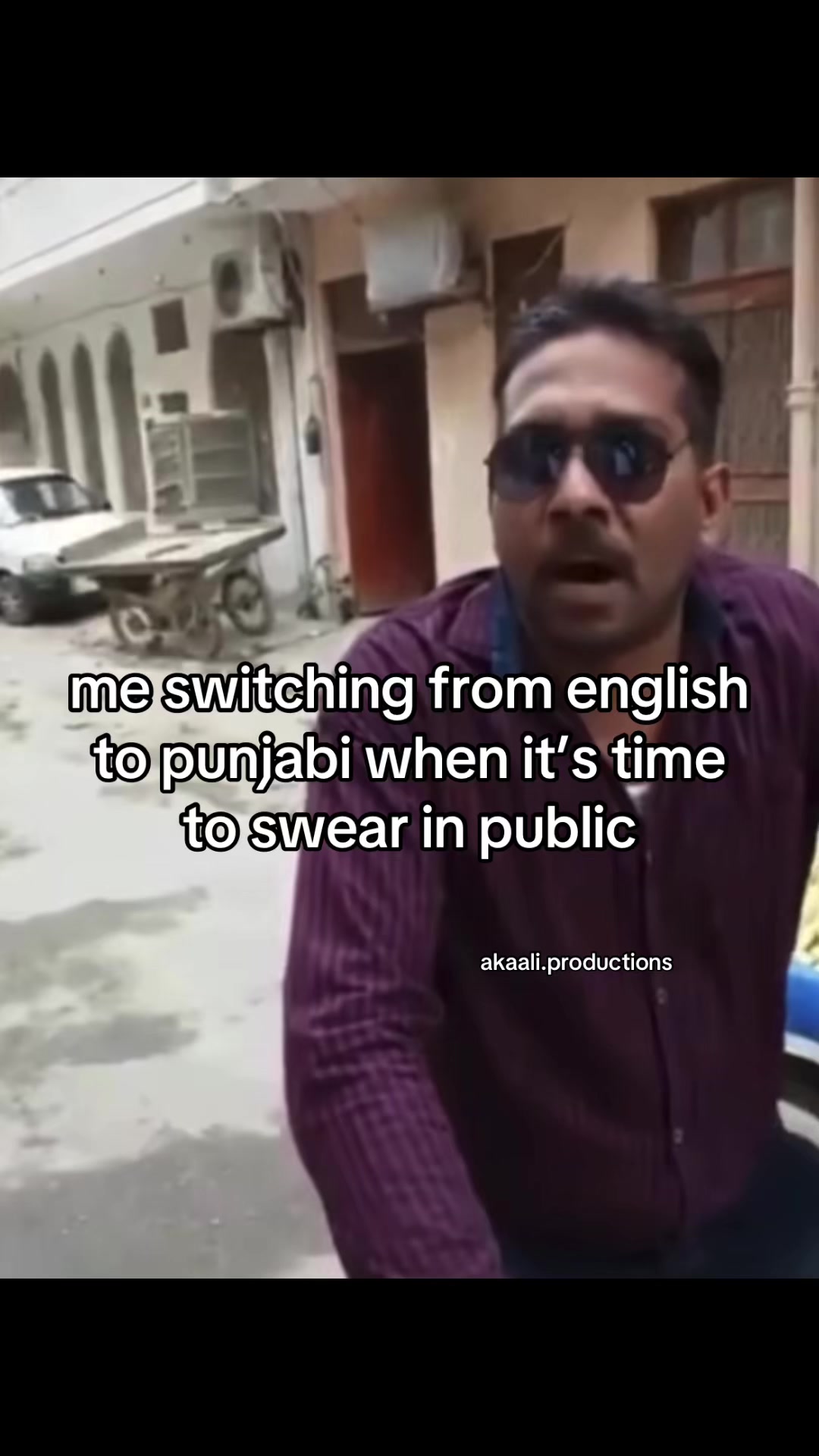@akaali.productions