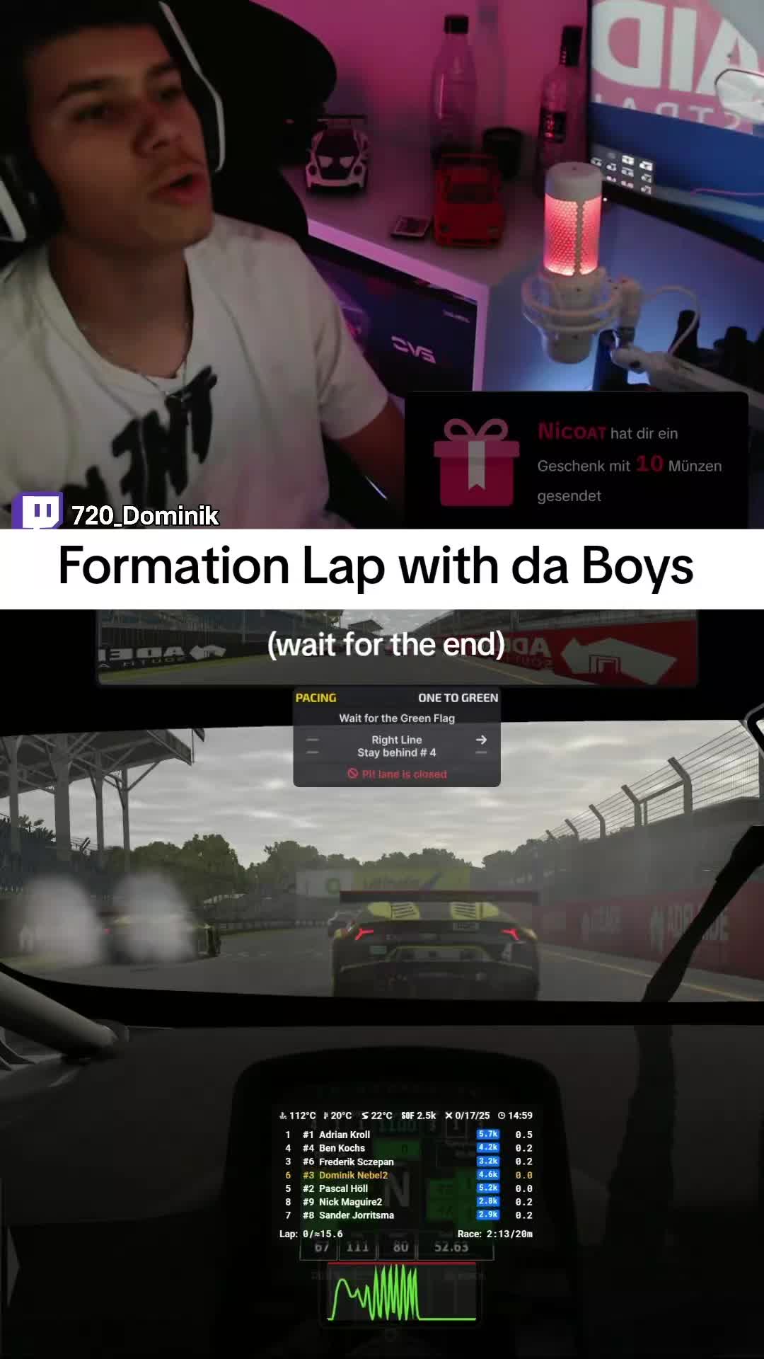 @𝟳𝟮𝟬.𝗗𝗢𝗠𝗜𝗡𝗜𝗞&reg;
