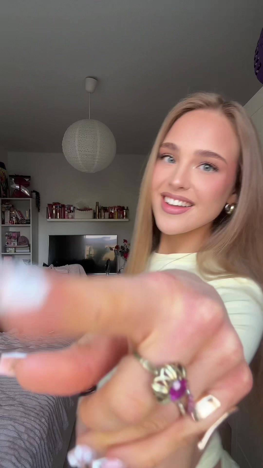 @mgdmichalczyk