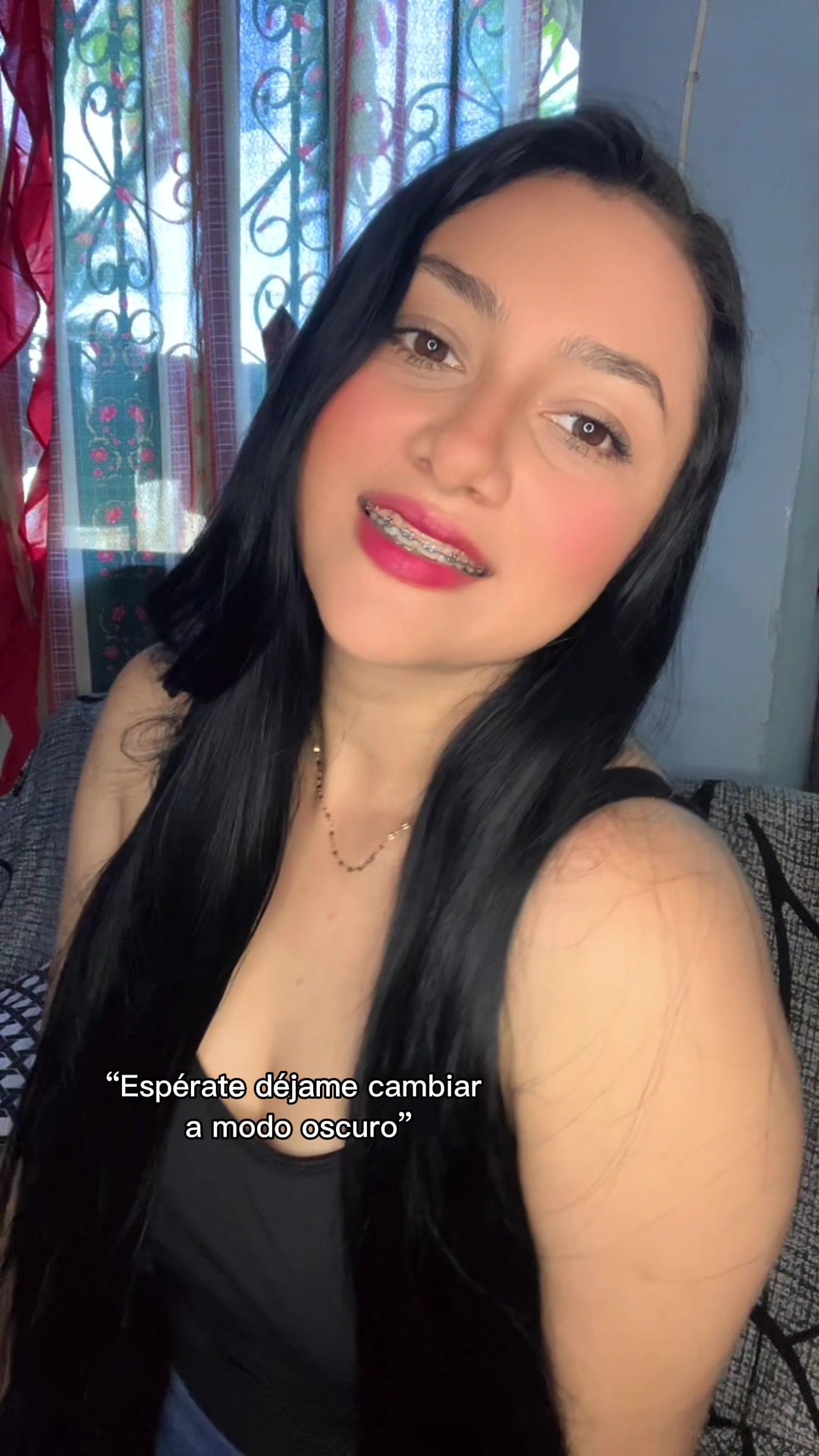 @Majito