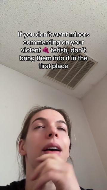 @Dean 🩵