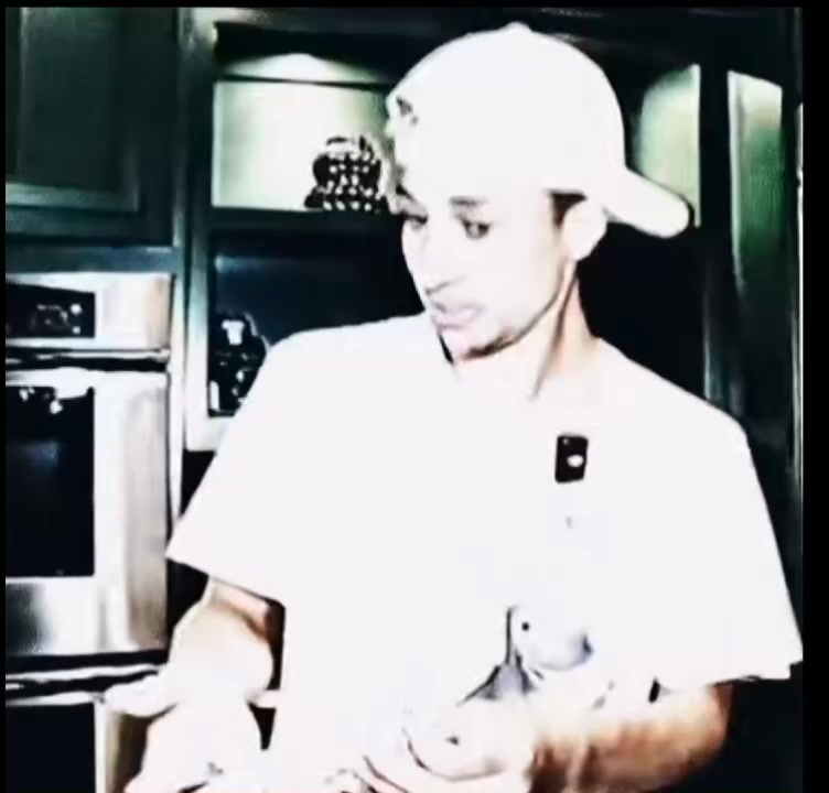 @brad_drixel