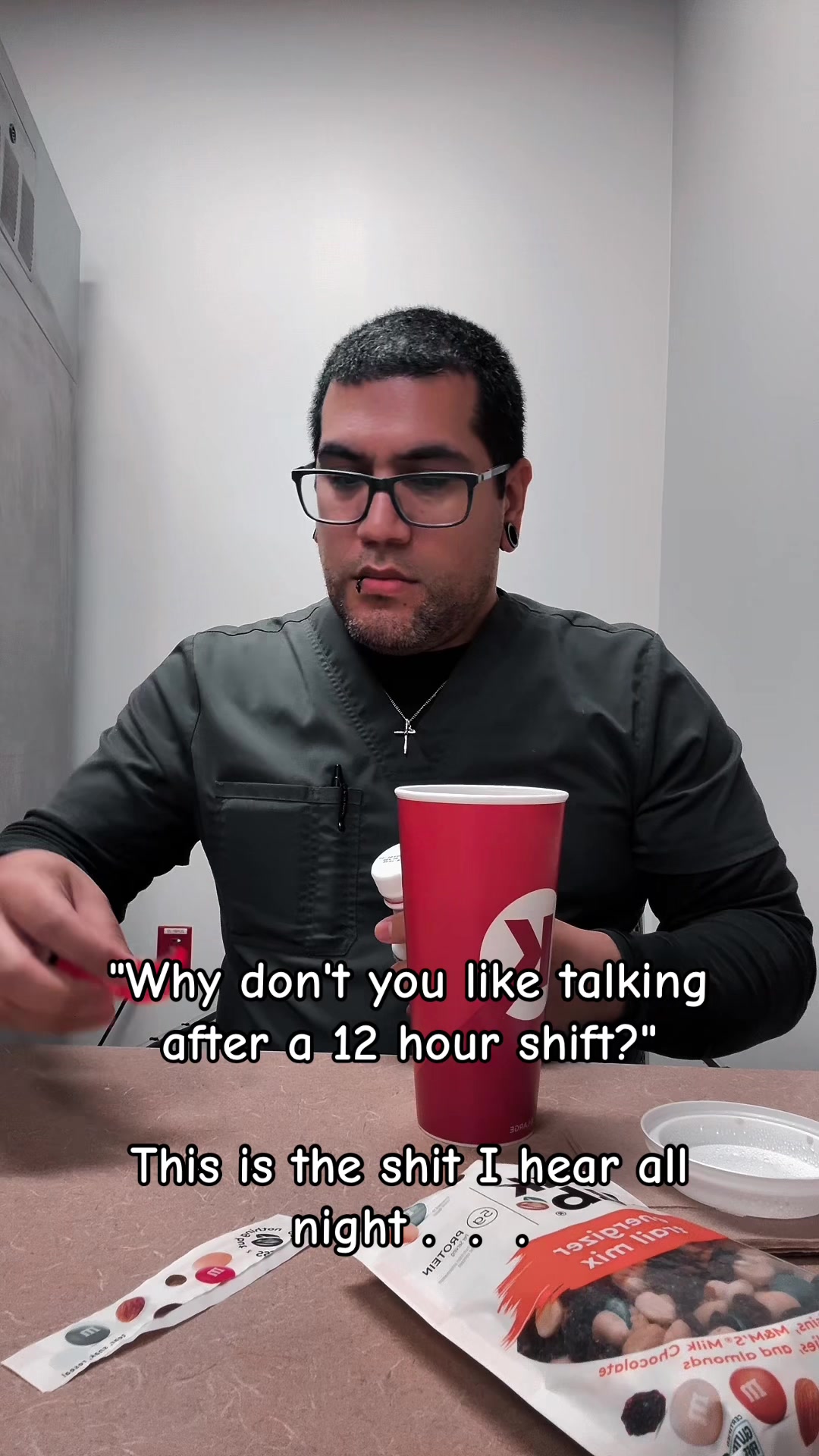 @Adam Lopez