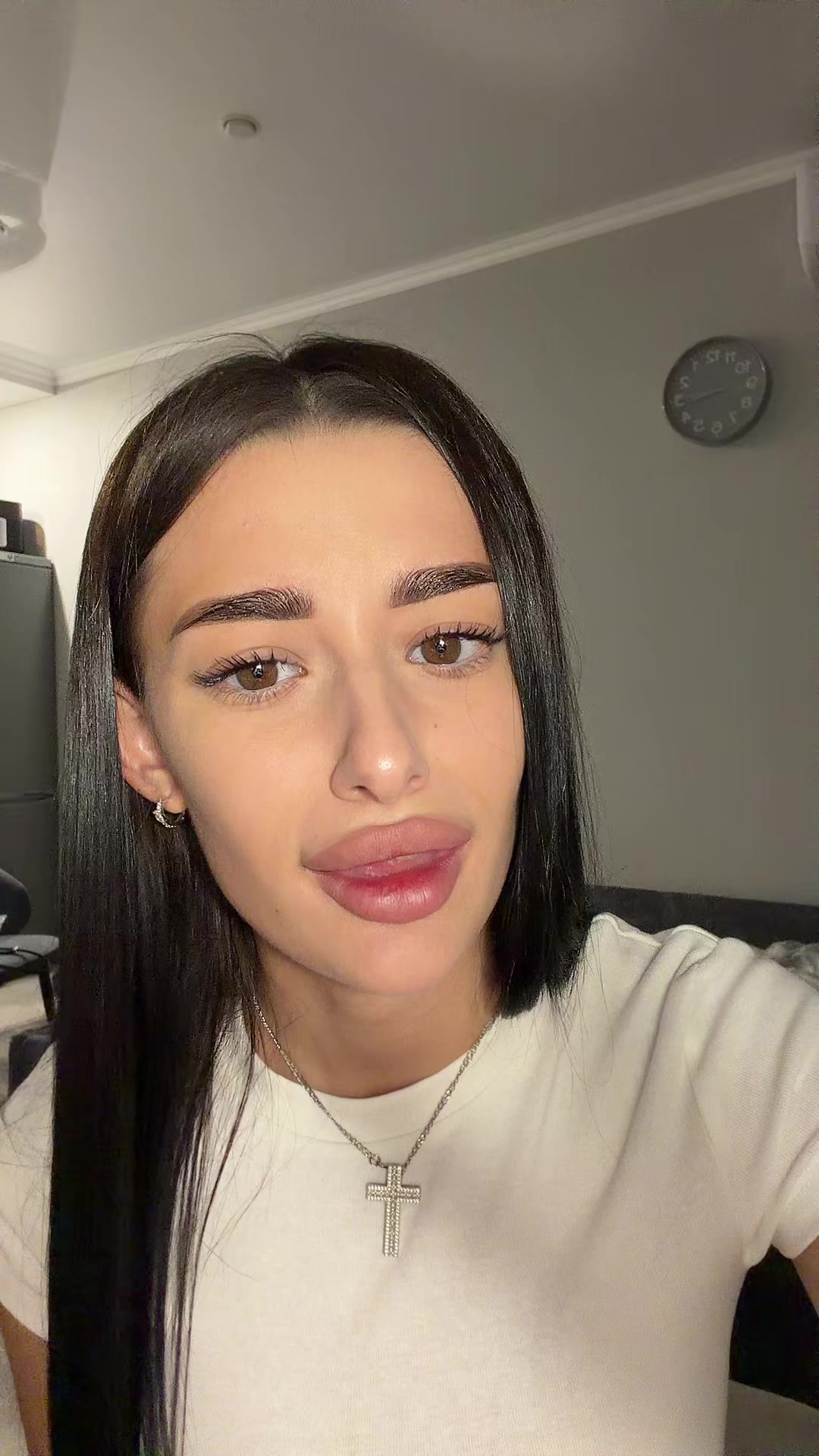 @ТГК: milss milss