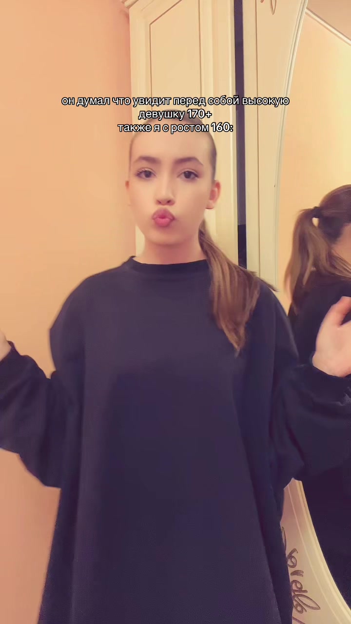 @ellanka1nn