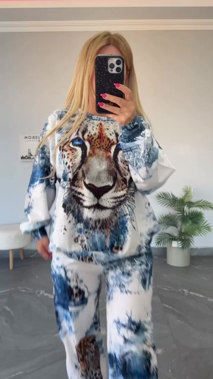 @БРЕНД🇹🇷ОДЕЖДЫ